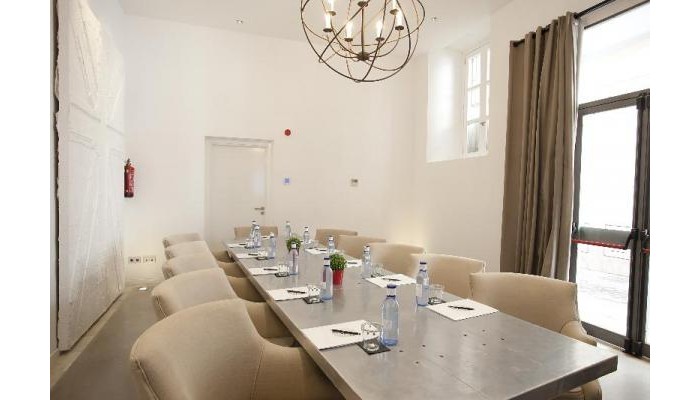 Purohotel Palma poza 6