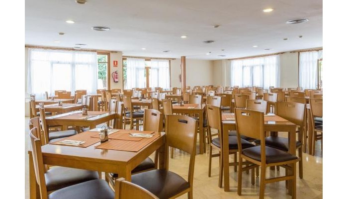 Aparthotel Ferrer Lime Isabel poza 12