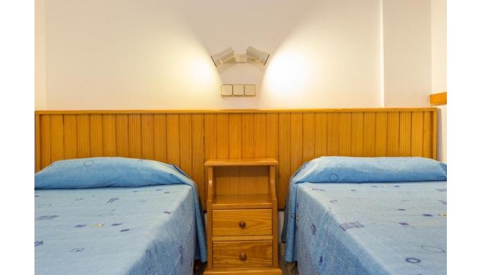 Aparthotel Ferrer Lime Isabel poza 18