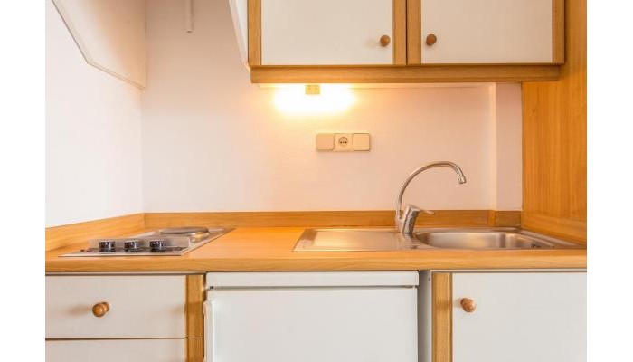 Aparthotel Ferrer Lime Isabel poza 21