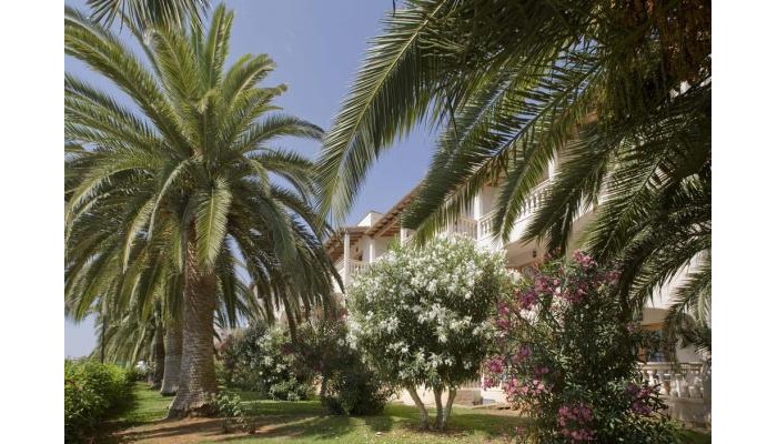 Aparthotel Ferrer Lime Isabel poza 8