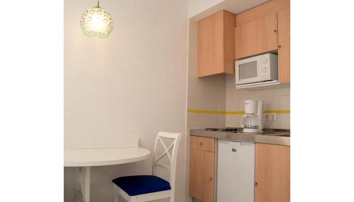 Bq Alcudia Sun Village poza 25