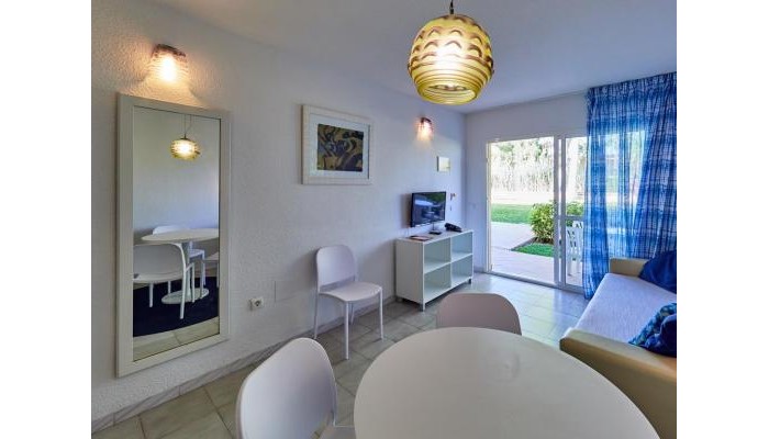 Bq Alcudia Sun Village poza 24