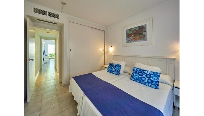 Bq Alcudia Sun Village poza 23