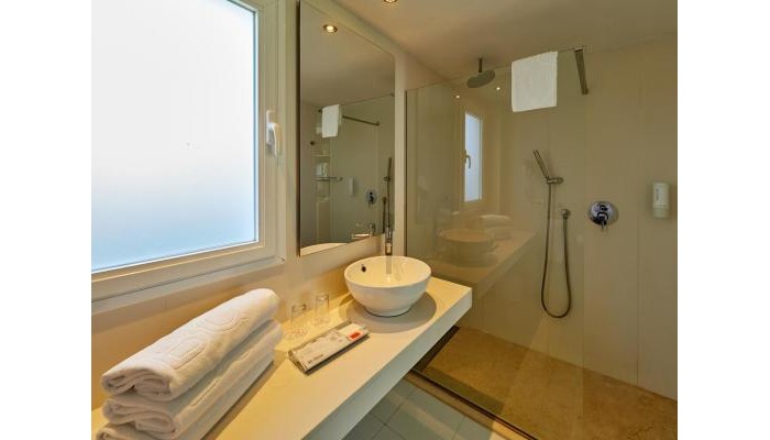 Bq Alcudia Sun Village poza 28