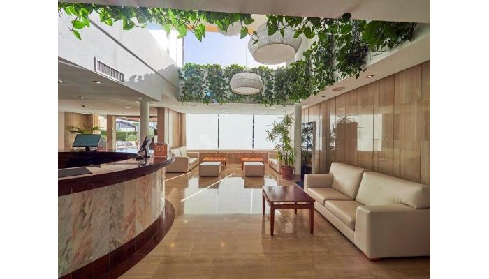 Bq Alcudia Sun Village poza 17