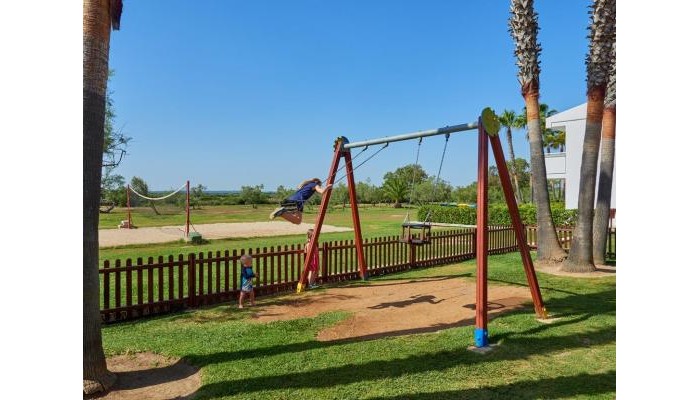 Bq Alcudia Sun Village poza 10