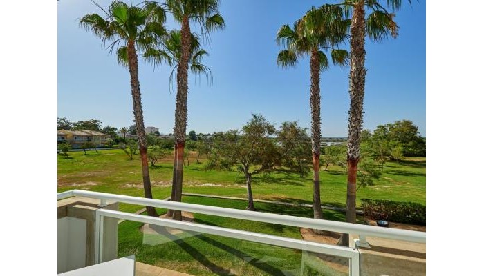 Bq Alcudia Sun Village poza 27