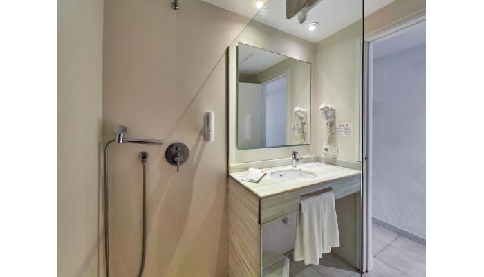 Bq Alcudia Sun Village poza 31