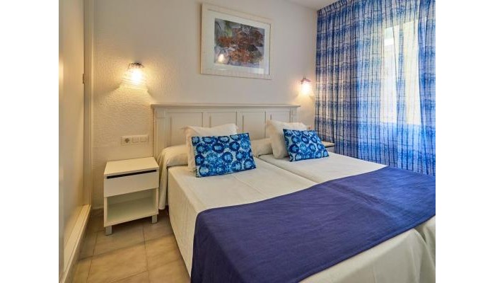 Bq Alcudia Sun Village poza 30