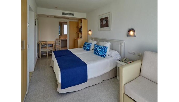 Bq Alcudia Sun Village poza 33