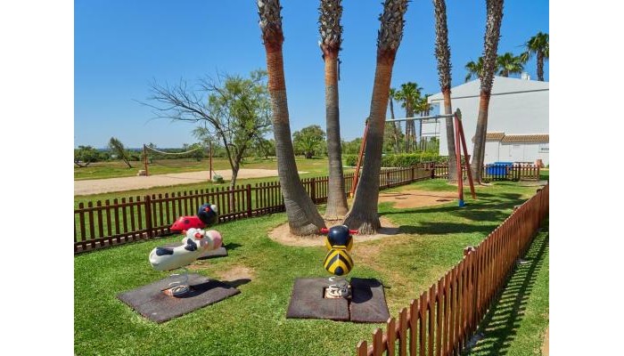 Bq Alcudia Sun Village poza 12