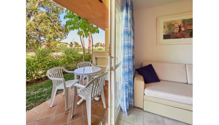 Bq Alcudia Sun Village poza 37