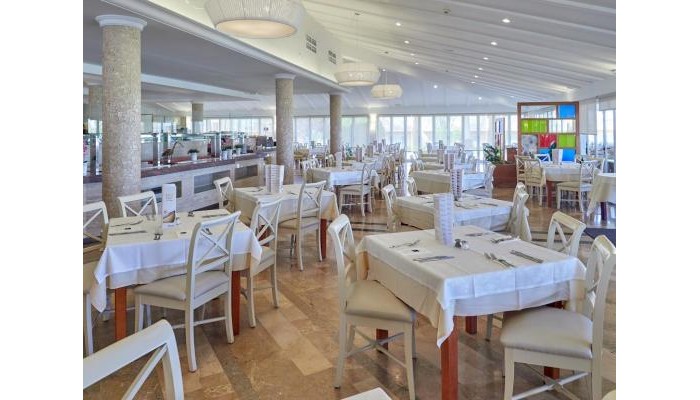 Bq Alcudia Sun Village poza 36