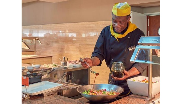 Bq Alcudia Sun Village poza 21