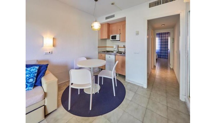 Bq Alcudia Sun Village poza 35