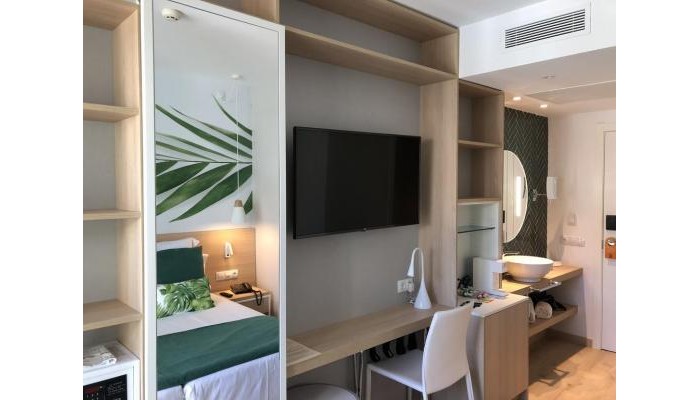 Bq Paguera Boutique Hotel poza 6