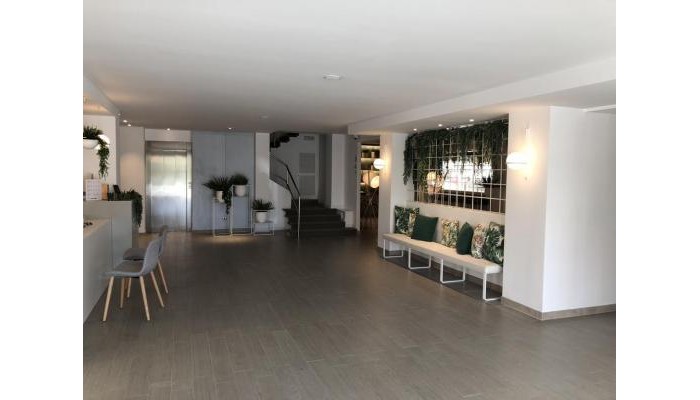 Bq Paguera Boutique Hotel poza 16