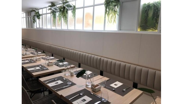 Bq Paguera Boutique Hotel poza 15