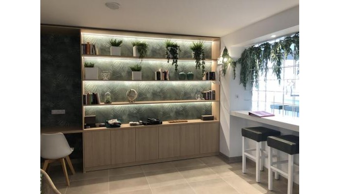 Bq Paguera Boutique Hotel poza 13