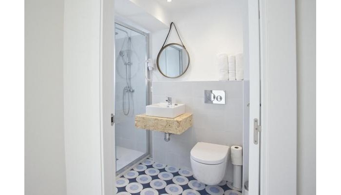 Hotel Apartamentos Cala Morlanda poza 14