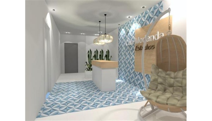 Hotel Apartamentos Cala Morlanda poza 3