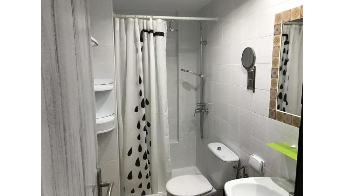 Hotel Apartamentos Ibiza poza 8