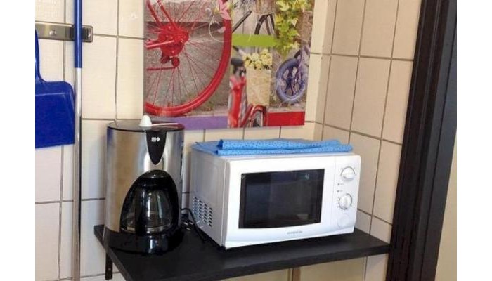 Hotel Apartamentos Ibiza poza 7