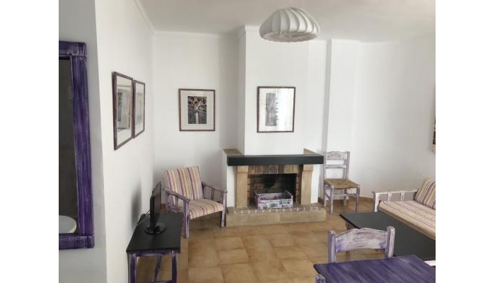 Hotel Apartamentos Ibiza poza 6