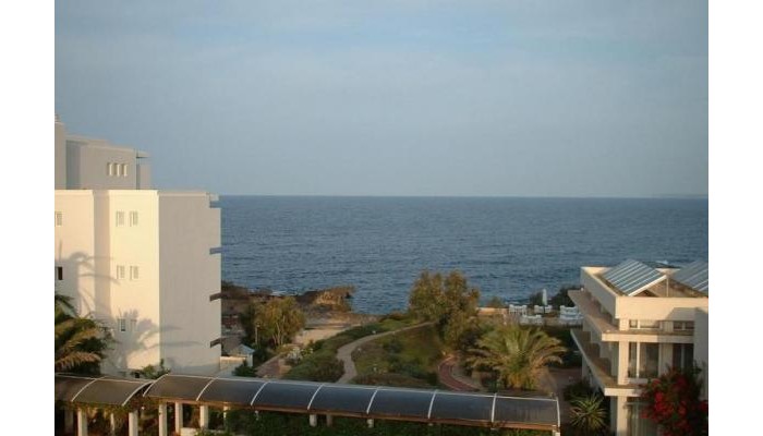 Hotel Apartamentos Ibiza poza 3