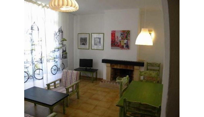 Hotel Apartamentos Ibiza poza 5