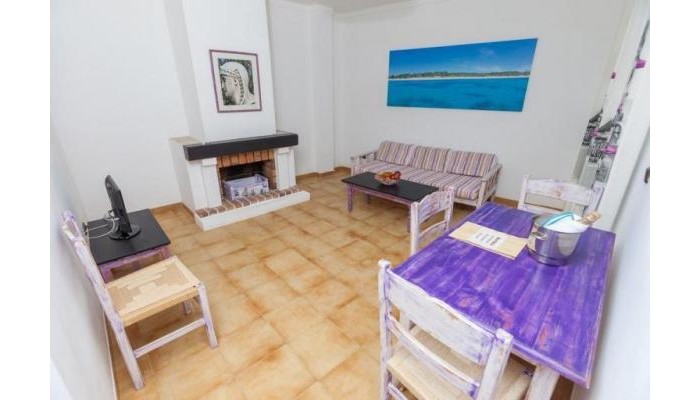 Hotel Apartamentos Ibiza poza 13