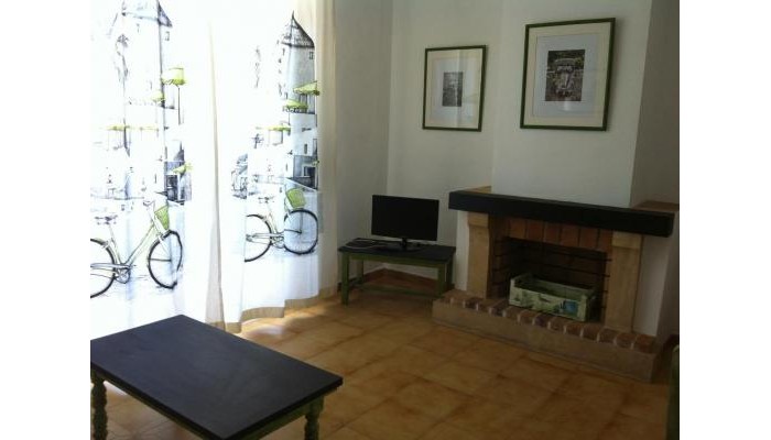 Hotel Apartamentos Ibiza poza 10