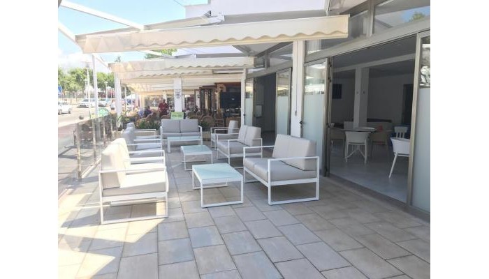 Hotel Apartamentos Inn poza 2