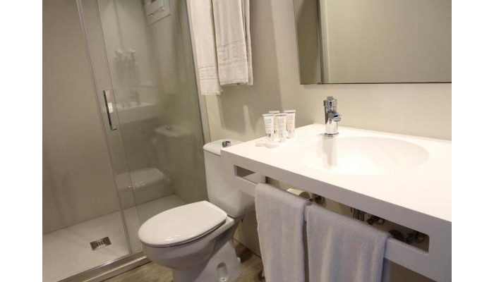 Hotel Apartamentos Inn poza 18