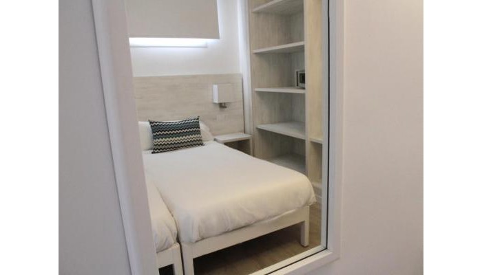 Hotel Apartamentos Inn poza 22