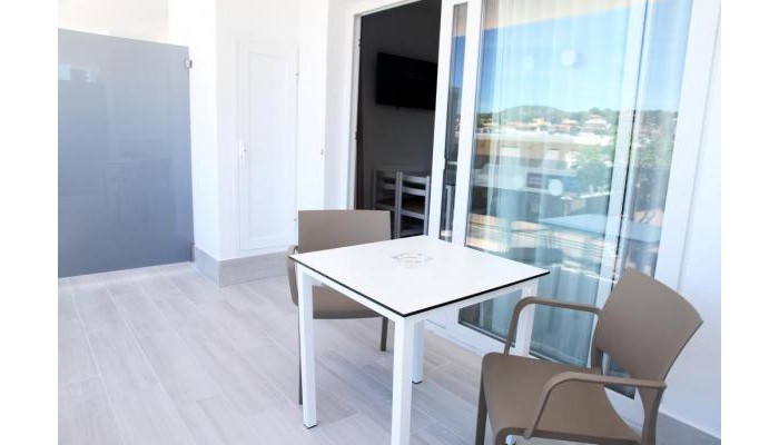 Hotel Apartamentos Inn poza 23