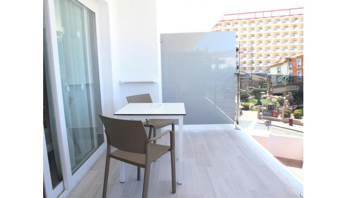 Hotel Apartamentos Inn poza 25