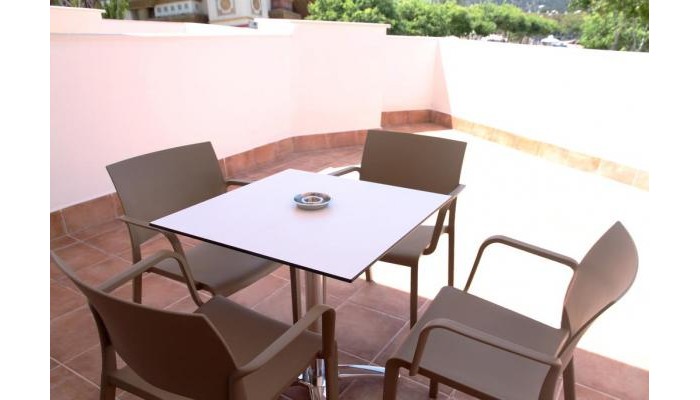 Hotel Apartamentos Inn poza 27