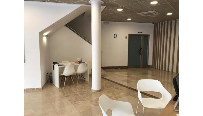 Hotel Apartamentos Inn poza 4