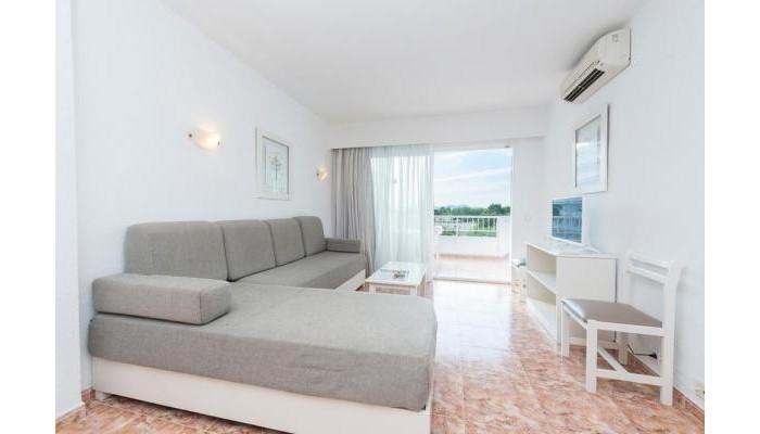 Hotel Apartamentos Siesta I poza 13