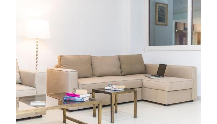 Hotel Apartamentos Siesta I poza 23