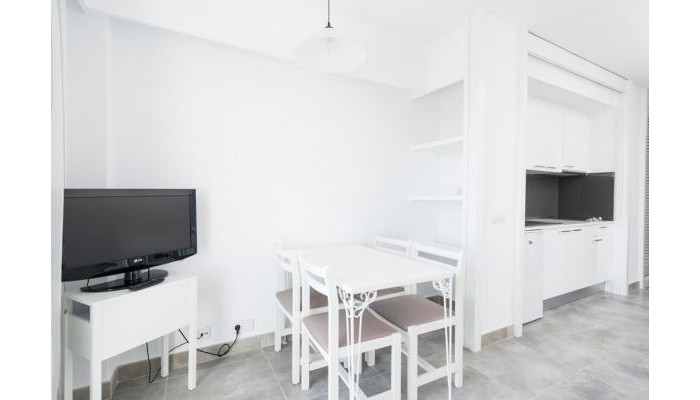 Hotel Apartamentos Siesta I poza 26