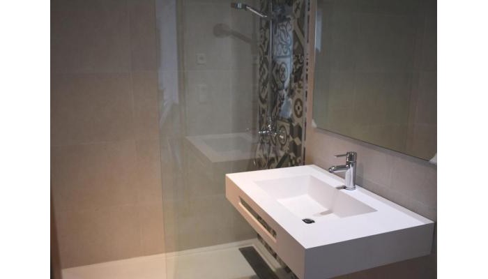 Hotel Apts. Playa Moreia poza 12