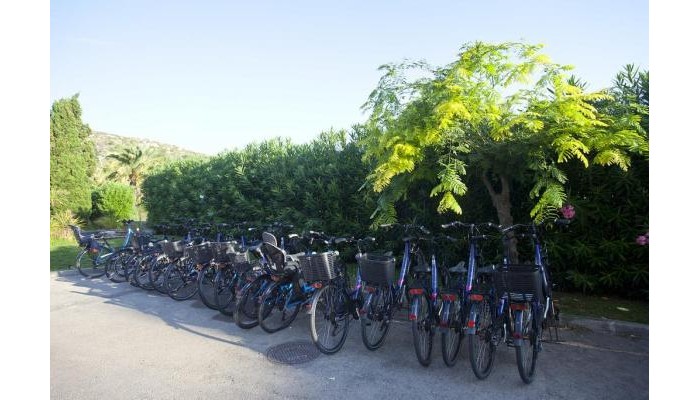 Hotel Bahia Pollensa poza 8