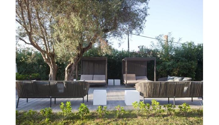 Hotel Bahia Pollensa poza 9