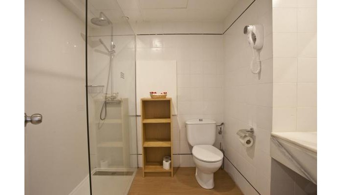 Hotel Bahia Pollensa poza 19