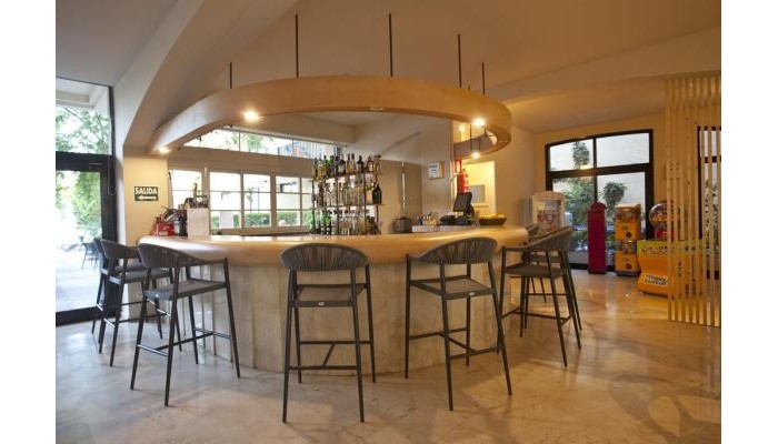 Hotel Bahia Pollensa poza 14