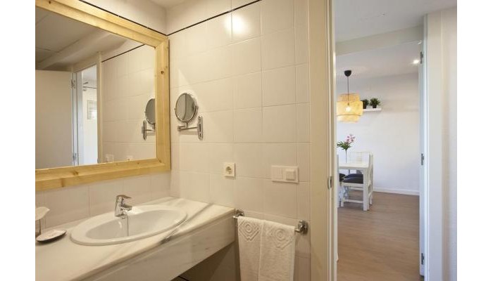 Hotel Bahia Pollensa poza 20