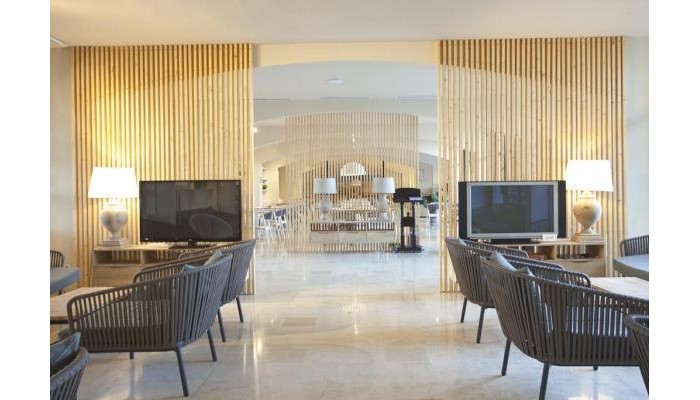 Hotel Bahia Pollensa poza 15